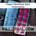 Viagra Générique Sans Ordonnance 35
